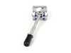 Advanced Auto Fabrication AAF Street Shifter W/Adjustable Shift Shaft - E30 5-Speed 116149.1 View 7