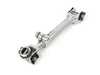 Advanced Auto Fabrication AAF Street Shifter W/Adjustable Shift Shaft - E30 5-Speed 116149.1 View 9