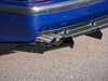 ECS M3 Street Flow Rear Diffuser - E36 047602la01KT View 7