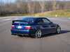 ECS M3 Street Flow Rear Diffuser - E36 047602la01KT View 10
