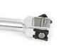 Advanced Auto Fabrication AAF Street Shifter W/Adjustable Shift Shaft - E30 5-Speed 116149.1 View 12