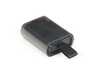 Carista EVO Bluetooth OBD2 Adapter - Carista CARISTA-EVO View 2