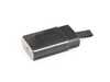 Carista EVO Bluetooth OBD2 Adapter - Carista CARISTA-EVO View 3