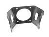 Advanced Auto Fabrication AAF Race Shifter w/Adjustable Shift Shaft - E30 5-Speed 116149 View 3