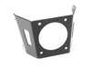 Advanced Auto Fabrication AAF Race Shifter w/Adjustable Shift Shaft - E30 5-Speed 116149 View 4