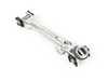 Advanced Auto Fabrication AAF Race Shifter w/Adjustable Shift Shaft - E30 5-Speed 116149 View 5