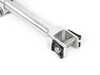 Advanced Auto Fabrication AAF Race Shifter w/Adjustable Shift Shaft - E30 5-Speed 116149 View 7