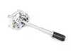Advanced Auto Fabrication AAF Race Shifter w/Adjustable Shift Shaft - E30 5-Speed 116149 View 8