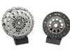 LUK Clutch Kit B58 & N62 Engine 21207573789 View 9