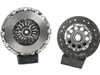 LUK Clutch Kit B58 & N62 Engine 21207573789 View 10