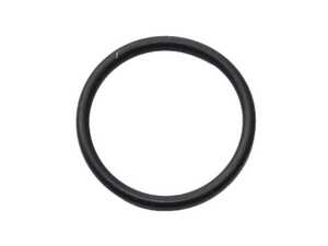 Fuel Injector O-Ring