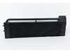 CSF CSF Race-Spec Oil Cooler - E60 M5, E63/E64 M6 S85 8275 View 1