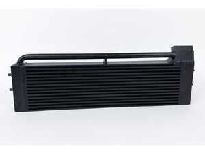 CSF Race-Spec Oil Cooler - E60 M5, E63/E64 M6 S85