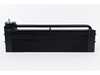 CSF CSF Race-Spec Oil Cooler - E60 M5, E63/E64 M6 S85 8275 View 2