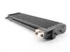 CSF CSF Race-Spec Oil Cooler - E60 M5, E63/E64 M6 S85 8275 View 3
