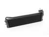 CSF CSF Race-Spec Oil Cooler - E60 M5, E63/E64 M6 S85 8275 View 4