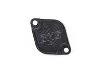 Burger Motorsports Oil Thermostat Caps BMS-TCP