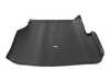 Genuine BMW Genuine BMW All-Weather Cargo Liner - Black - E46 323i 325i 325xi 82110305072 View 6