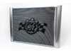 CSF High-Performance Aluminum Radiator - E60 M5, E63/E64 M6 S85 7218 View 3
