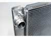 CSF High-Performance Aluminum Radiator - E60 M5, E63/E64 M6 S85 7218 View 6