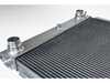 CSF High-Performance Aluminum Radiator - E60 M5, E63/E64 M6 S85 7218 View 4