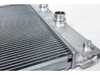 CSF High-Performance Aluminum Radiator - E60 M5, E63/E64 M6 S85 7218 View 5