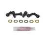 ACT HD/Perf Street Sprung BM15-HDSS View 2