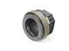 ACT HD/Perf Street Sprung BM15-HDSS View 3
