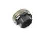 ACT HD/Perf Street Sprung BM15-HDSS View 4