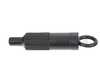 ACT HD/Perf Street Sprung BM15-HDSS View 5