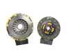 ACT HD/Perf Street Sprung BM15-HDSS View 7