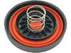 Bremmen Parts B58 PCV Repair Kit 1112764517PCV View 4