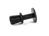 Genuine BMW Genuine BMW Trim Expanding Rivet 51498166702 - Schwarz 51498166702 View 1