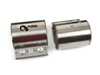 Active Autowerke Active Autowerke Valved Axle-Back Exhaust - Black Tips - F87 M2 Competition 11-067b View 6