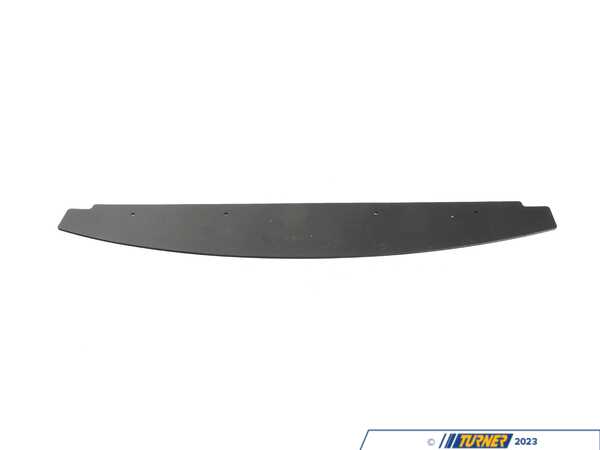 DO88 DO88 Intercooler - N54 N55 135i/335i/35i ICM350S