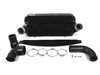 DO88 DO88 Intercooler - N54 N55 135i/335i/35i ICM350S View 2