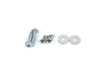 DO88 DO88 Intercooler - N54 N55 135i/335i/35i ICM350S View 4