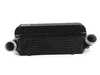 DO88 DO88 Intercooler - N54 N55 135i/335i/35i ICM350S View 5