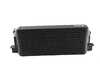 DO88 DO88 Intercooler - N54 N55 135i/335i/35i ICM350S View 6