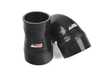 DO88 DO88 Intercooler - N54 N55 135i/335i/35i ICM350S View 7