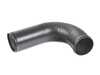 DO88 DO88 Intercooler - N54 N55 135i/335i/35i ICM350S View 8