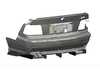 ECS M3 Street Flow Rear Diffuser - E36 047602la01KT View 3