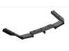 ECS M3 Street Flow Rear Diffuser - E36 047602la01KT View 4