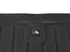 Genuine BMW Genuine BMW All-Weather Cargo Liner - Black - E46 323i 325i 325xi 82110305072 View 7
