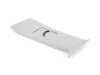 Genuine BMW Genuine BMW B Pillar Cover - Top Left - E38 51438174463 View 4