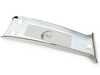Genuine BMW Genuine BMW B Pillar Cover - Top Left - E38 51438174463 View 5