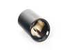 Genuine BMW TAILPIPE TIP, BLACK CHROME 18308679178 View 2