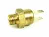 Genuine BMW Genuine BMW Auxiliary Fan Switch  91C 61311364272 View 2