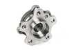 Hudson Wheel Hub With Bearing 31202408656 View 4