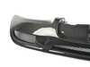 Suvneer E82 1-Series M-Tech Carbon Fiber Rear Diffuser E82MTCFDIF View 3